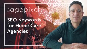 keywords for home care agencies tn-01-01